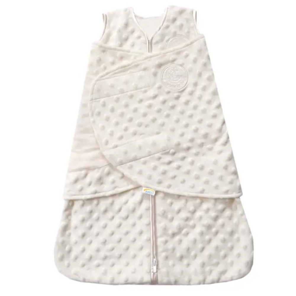 Halo SleepSack Swaddle